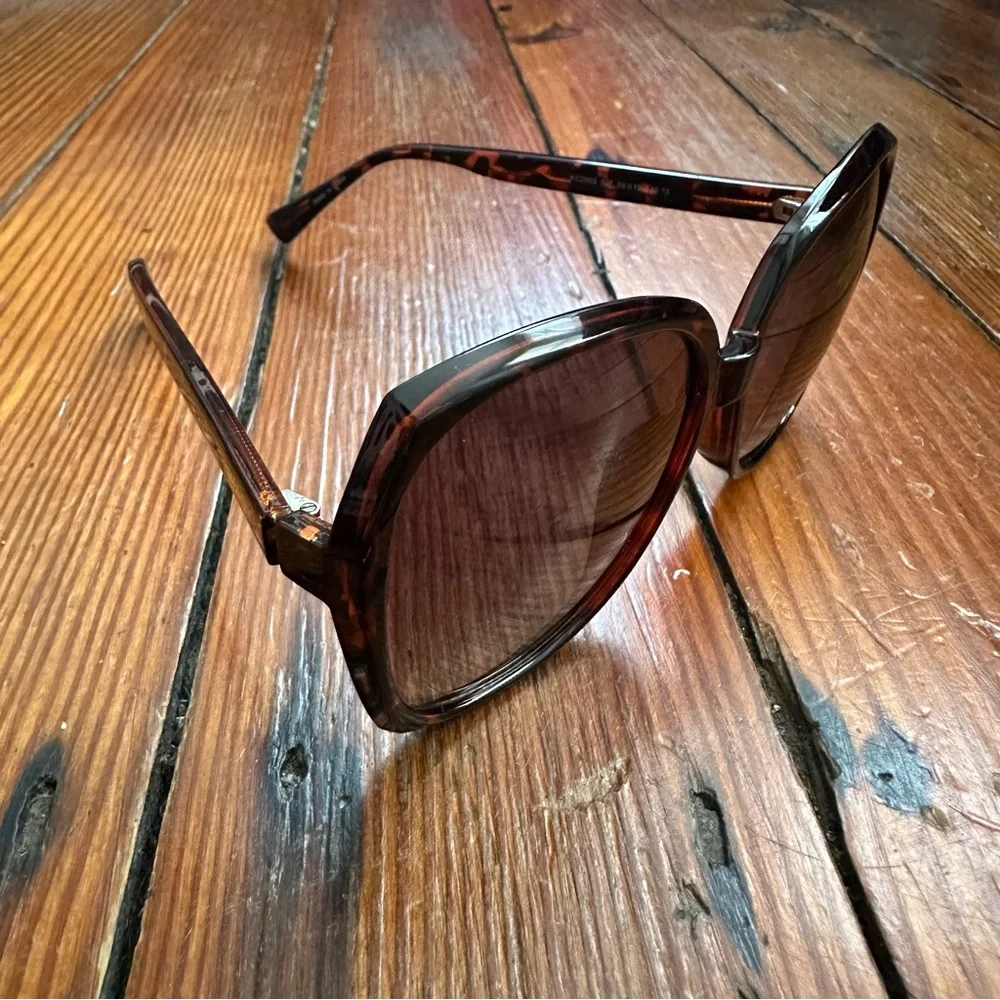 Reaction Kenneth Cole sunglasses KC2958 59 15 140